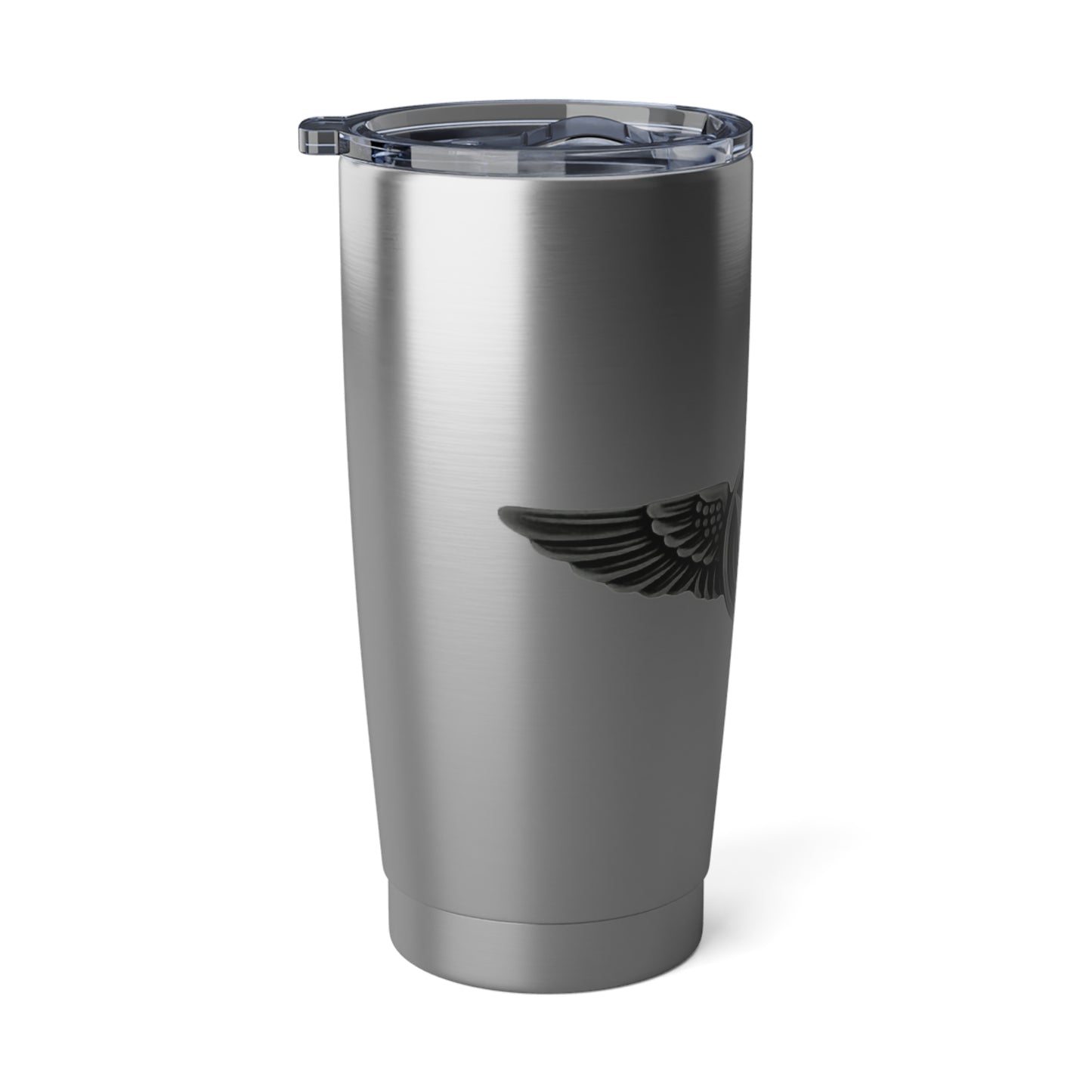 20oz Travel Tumbler