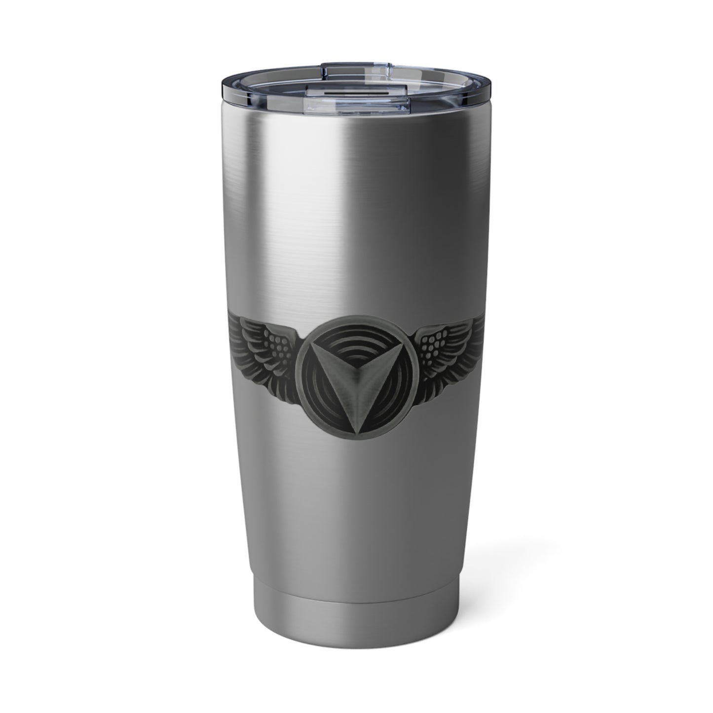 20oz Travel Tumbler