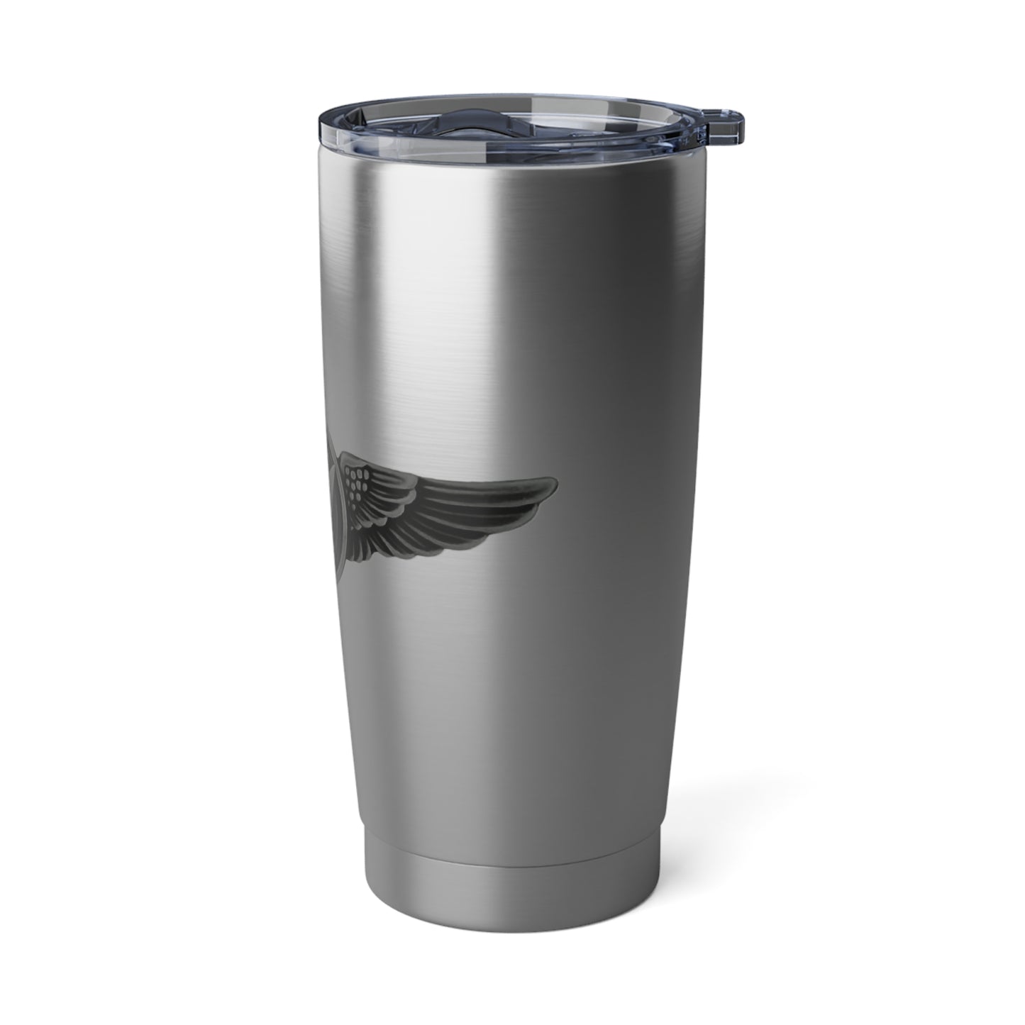 20oz Travel Tumbler