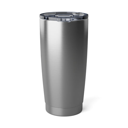 20oz Travel Tumbler