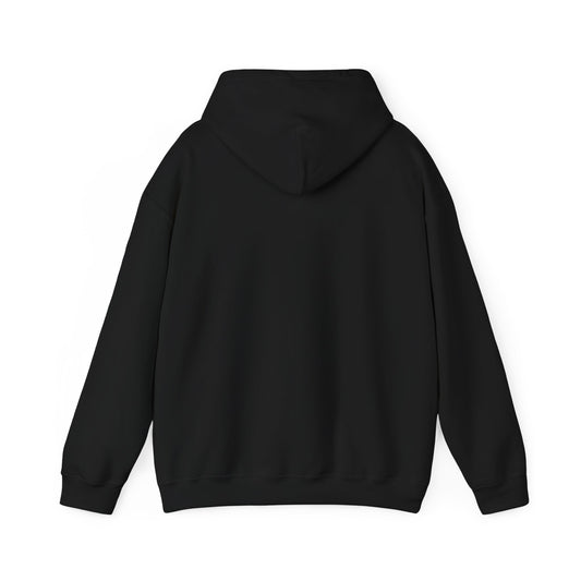 Unisex Heavy Blend Hoodie